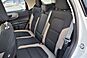 2025 Ford Bronco Sport Big Bend  TX