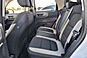 2025 Ford Bronco Sport Big Bend  TX