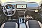 2025 Ford Bronco Sport Big Bend  TX