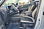 2025 Ford Bronco Sport Big Bend  TX