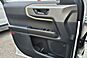 2025 Ford Bronco Sport Big Bend  TX