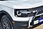 2025 Ford Bronco Sport Big Bend  TX
