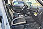 2025 Ford Bronco Sport Big Bend  TX