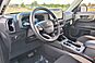 2025 Ford Bronco Sport Big Bend  TX