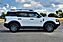 2025 Ford Bronco Sport Big Bend  TX