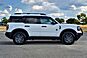 2025 Ford Bronco Sport Big Bend  TX