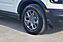 2025 Ford Bronco Sport Big Bend  TX