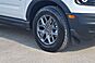 2025 Ford Bronco Sport Big Bend  TX