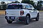 2025 Ford Bronco Sport Big Bend  TX
