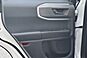 2025 Ford Bronco Sport Big Bend  TX