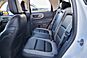 2025 Ford Bronco Sport Big Bend  TX