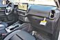 2025 Ford Bronco Sport Big Bend  TX