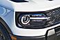 2025 Ford Bronco Sport Big Bend  TX
