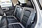 2025 Ford Bronco Sport Big Bend  TX