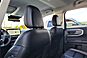 2025 Ford Bronco Sport Big Bend  TX