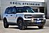 2025 Ford Bronco Sport Big Bend  TX