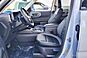 2025 Ford Bronco Sport Big Bend  TX