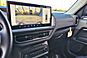 2025 Ford Bronco Sport Big Bend  TX