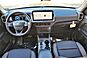 2025 Ford Bronco Sport Big Bend  TX