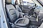 2025 Ford Bronco Sport Big Bend  TX