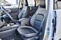 2025 Ford Bronco Sport Big Bend  TX