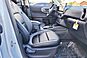 2025 Ford Bronco Sport Big Bend  TX