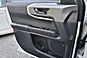 2025 Ford Bronco Sport Big Bend  TX