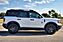 2025 Ford Bronco Sport Big Bend  TX