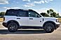 2025 Ford Bronco Sport Big Bend  TX