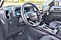 2025 Ford Bronco Sport Big Bend  TX