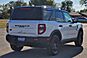 2025 Ford Bronco Sport Big Bend  TX