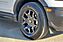 2025 Ford Bronco Sport Big Bend  TX