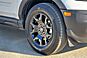 2025 Ford Bronco Sport Big Bend  TX