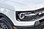 2025 Ford Bronco Sport Big Bend  TX
