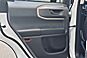 2025 Ford Bronco Sport Big Bend  TX