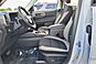 2025 Ford Bronco Sport Big Bend  TX