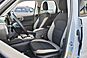 2025 Ford Bronco Sport Big Bend  TX