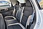 2025 Ford Bronco Sport Big Bend  TX