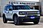 2025 Ford Bronco Sport Big Bend  TX