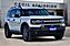 2025 Ford Bronco Sport Big Bend  TX