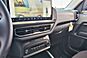 2025 Ford Bronco Sport Big Bend  TX