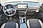 2025 Ford Bronco Sport Big Bend  TX
