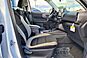 2025 Ford Bronco Sport Big Bend  TX