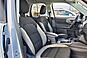 2025 Ford Bronco Sport Big Bend  TX
