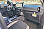 2025 Ford Bronco Sport Big Bend  TX