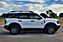 2025 Ford Bronco Sport Big Bend  TX
