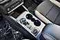 2025 Ford Bronco Sport Big Bend  TX