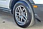 2025 Ford Bronco Sport Big Bend  TX