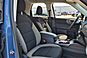2025 Ford Bronco Sport Big Bend  TX