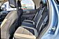 2025 Ford Bronco Sport Big Bend  TX